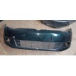 VW Touran 10- priekšējais bampers lietots 1T0807217RGRU