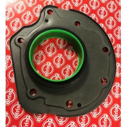 Ford 1.8Di Kloķvārpstas blīvslēgs Elring 026.821, 81-90007-00 2