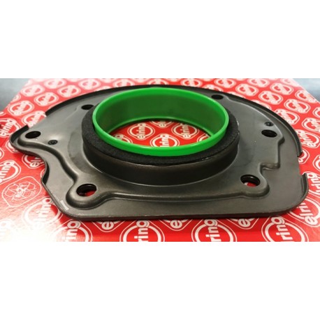 Ford 1.8Di Kloķvārpstas blīvslēgs Elring 026.821, 81-90007-00