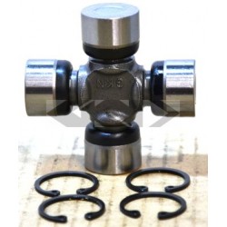 Kardāna krustiņš U040 SPIDAN 24x61.3