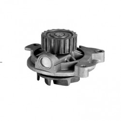 Ūdenssūknis WPQ1172 MAGNETI MARELLI  PA758 AUDI/VW 2.5TD... 2