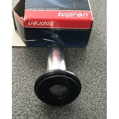 Renault Traffic 00-06 bīdāmo durvju rullītis apakšas aizmugures R 4409245, 7700312012, 7700312012J, 91165708