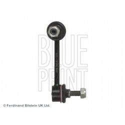 Stabilizatora atsaite BLUE PRINT 31-5026P, 022-MA124