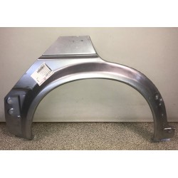 VW Golf 83-91 arka 5D R