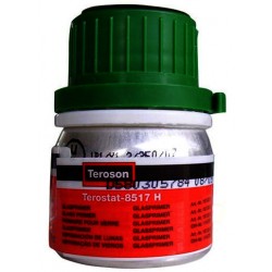 Auto stiklu grunts T16783S Teroson 25ml