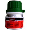 Auto stiklu grunts T16783S Teroson 25ml
