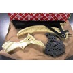 Sadales vārpstas piedziņas ķēdes komplekts F30334 FEBI BILSTEIN N42 N46 1.8i 2.0i 11348649768