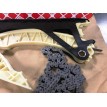 Sadales vārpstas piedziņas ķēdes komplekts F30334 FEBI BILSTEIN N42 N46 1.8i 2.0i 11348649768