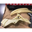 Sadales vārpstas piedziņas ķēdes komplekts F30334 FEBI BILSTEIN N42 N46 1.8i 2.0i 11348649768