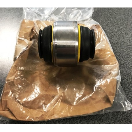 Sviras bukse LM29779M MOOG, 33326756249