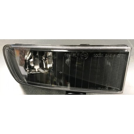 SAAB 93 03-07 miglas lukturis R TYC 12777403,...