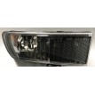 SAAB 93 03-07 miglas lukturis R TYC 12777403, 12785952