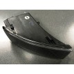 SAAB 93 03-07 miglas lukturis R TYC 12777403, 12785952
