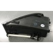 SAAB 93 03-07 miglas lukturis R TYC 12777403, 12785952
