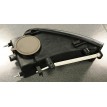 SAAB 93 03-07 miglas lukturis R TYC 12777403, 12785952