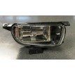 VW Transporter Caravelle 96-03 miglas lukturis R DEPO, 701941700B