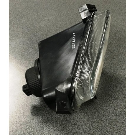 VW Transporter Caravelle 96-03 miglas lukturis...