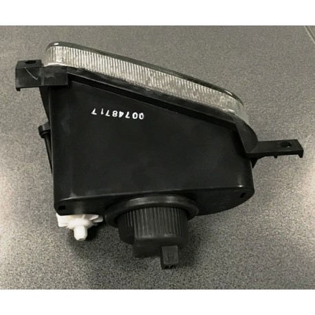 VW Transporter Caravelle 96-03 miglas lukturis...