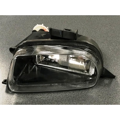 VW Transporter Caravelle 96-03 miglas lukturis...