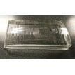 VW Transporter 90-03 luktura stikls R DEPO 956612-E, 956612-0, 47-441-1114 RELD