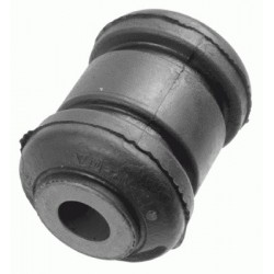 Sviras bukse Delphi 34-F115, 1502086, 1328380, 802-27912