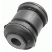 Sviras bukse Delphi 34-F115, 1502086, 1328380, 802-27912