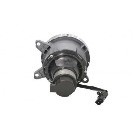 BMW E34 88-95 lukturis tuvais R TYC 444-1112...