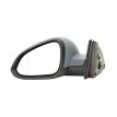 Opel Insignia 08- spogulis, L  11pin. 6428294, 13268769