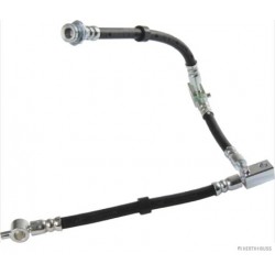 Bremžu šļūtene BLUE PRINT QB59995, 46211AV720