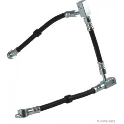 Bremžu šļūtene BLUE PRINT QB59995, 46211AV720