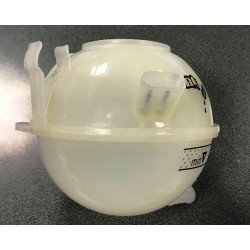 Dzesēšanas šķ. komp. trauks JP GROUP 1114700500, 1K0121407A 2