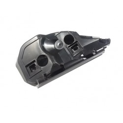 Volvo S40 03-07 bampera kronšteins R 31265397