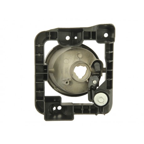 Honda Accord 08-11 miglas lukturis L H11 TYC 33950TL0G01 33950-TL0-G01