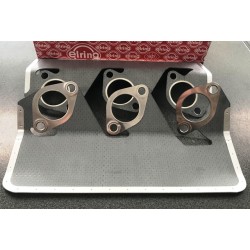 Izplūdes kolektora blīve 70-27122-10 Elring, 495.900, 11621728489, 11621708946 2