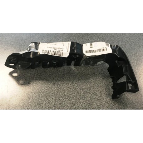 Audi A3 RS 12- priekšējā bampera kronšteins R 8V5807184B