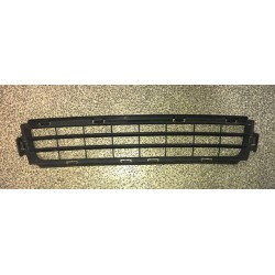 Volvo S40 08- reste bamperī vid. lietota 30744911