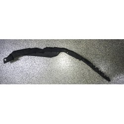 Škoda Octavia 09- priekšējā bampera stiprinājums R 1ZD807050, lietots 2