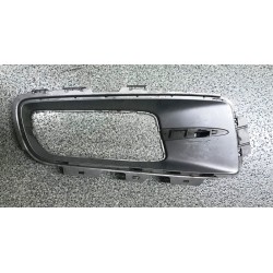 BMW E70 X5 reste bamperī R 51117175486 lietota