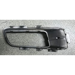 BMW E70 X5 reste bamperī L 51117175485 lietots 2