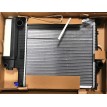 BMW 3 E36 91-98 radiators 1.6/1.8/2.0/2.5 MAN +/-KOND 450X438 RA60623A