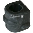 Stabilizatora bukse JP GROUP 34-OP035, 90581398