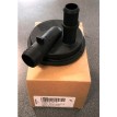 Kartera ventilācijas filtrs OE daļa 070129101A