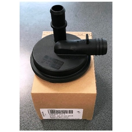 Kartera ventilācijas filtrs OE daļa 070129101A