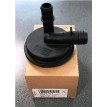 Kartera ventilācijas filtrs OE daļa 070129101A