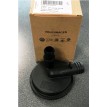Kartera ventilācijas filtrs OE daļa 070129101A