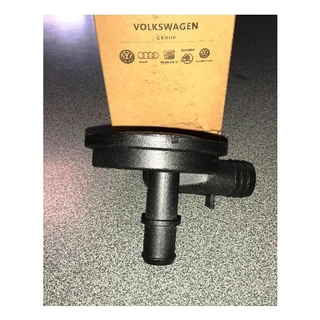 Kartera ventilācijas filtrs OE daļa 070129101A