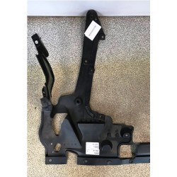 Honda Accord 08-11 motora aizsegs 60260-TL0-G00 2