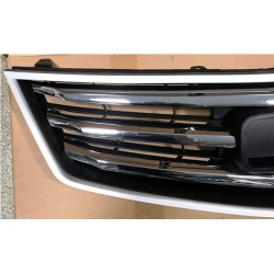 Honda Accord 08-11 radiatora reste 2