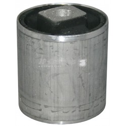 Sviras bukse JP GROUP 34-B090ALT, 31121092010