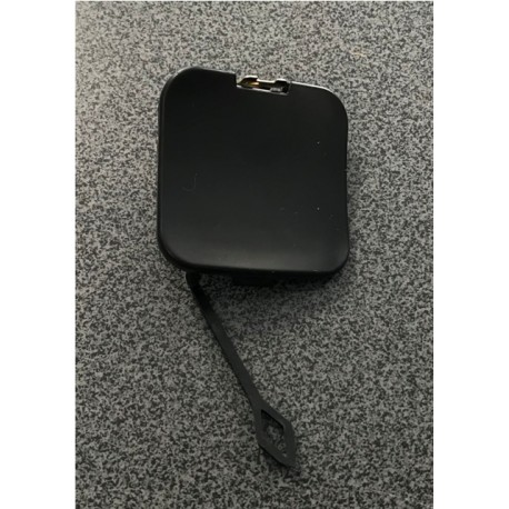 BMW E46 SED, Uni,  aizmugures bampera āķa...